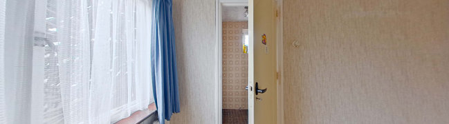 Slaapkamer-5
