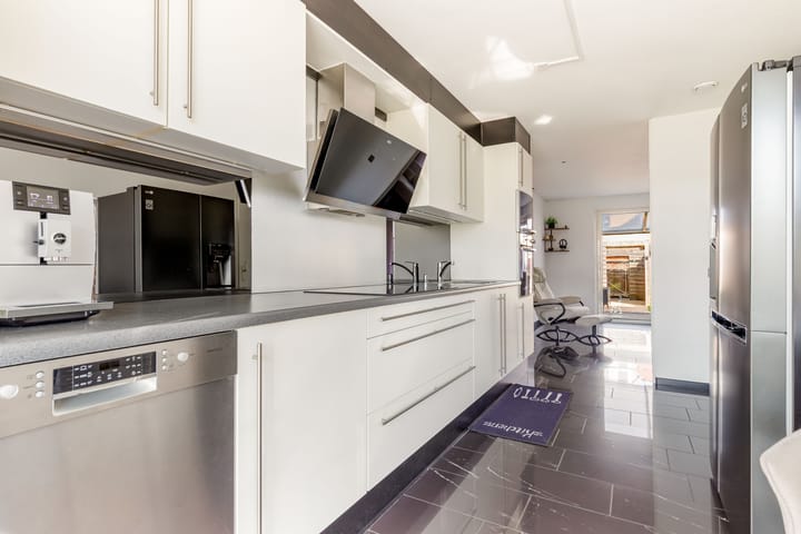 Foto 11 van Darja Collinstraat 24