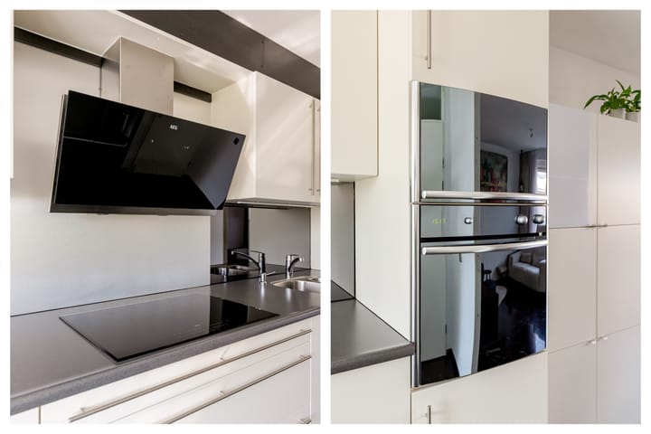 Foto 13 van Darja Collinstraat 24