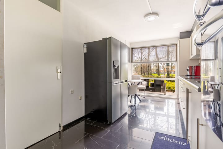 Foto 14 van Darja Collinstraat 24