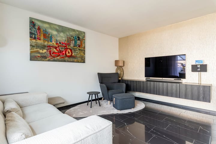 Foto 17 van Darja Collinstraat 24