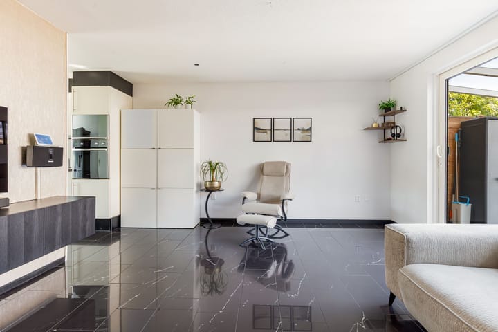 Foto 19 van Darja Collinstraat 24