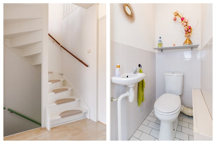 Foto 21 van Darja Collinstraat 24