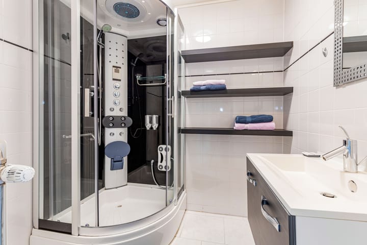 Foto 22 van Darja Collinstraat 24