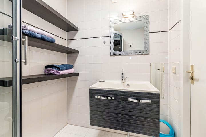 Foto 23 van Darja Collinstraat 24