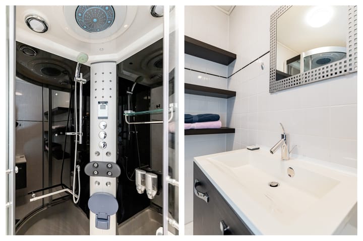 Foto 24 van Darja Collinstraat 24