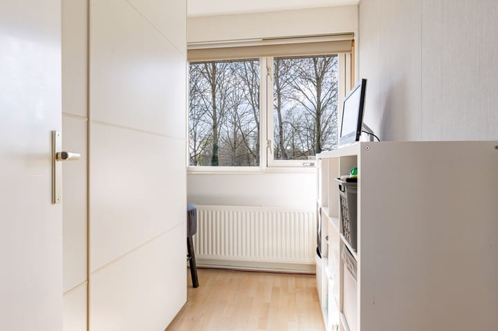 Foto 25 van Darja Collinstraat 24