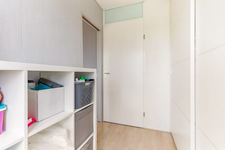 Foto 26 van Darja Collinstraat 24