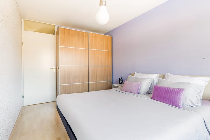 Foto 28 van Darja Collinstraat 24