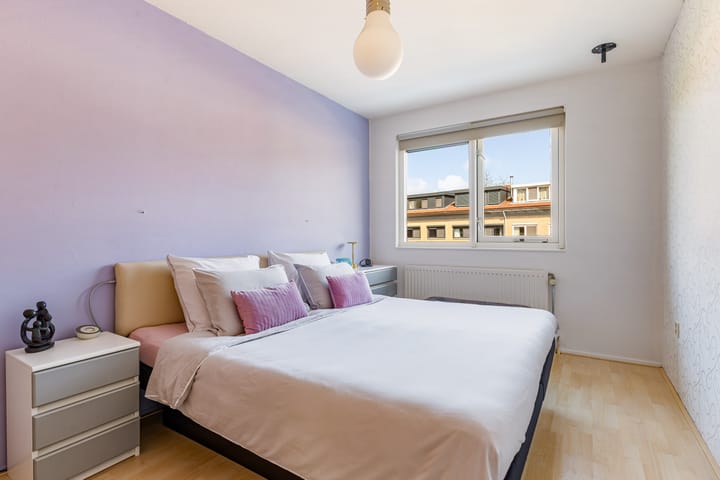 Foto 29 van Darja Collinstraat 24