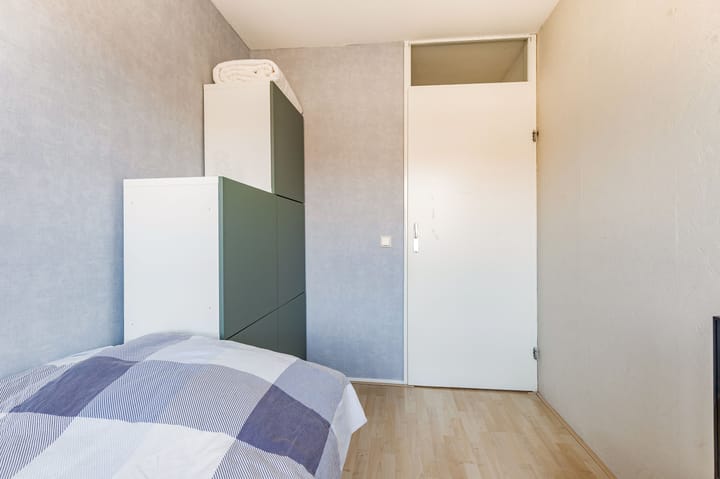 Foto 31 van Darja Collinstraat 24