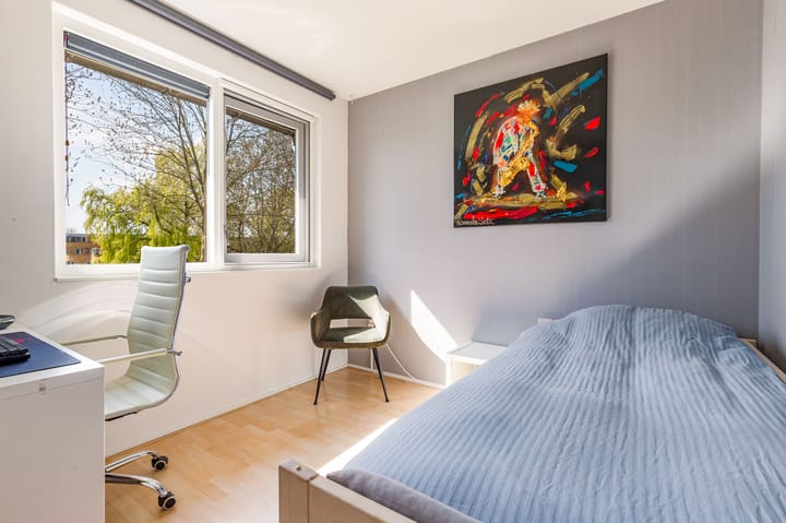 Foto 32 van Darja Collinstraat 24