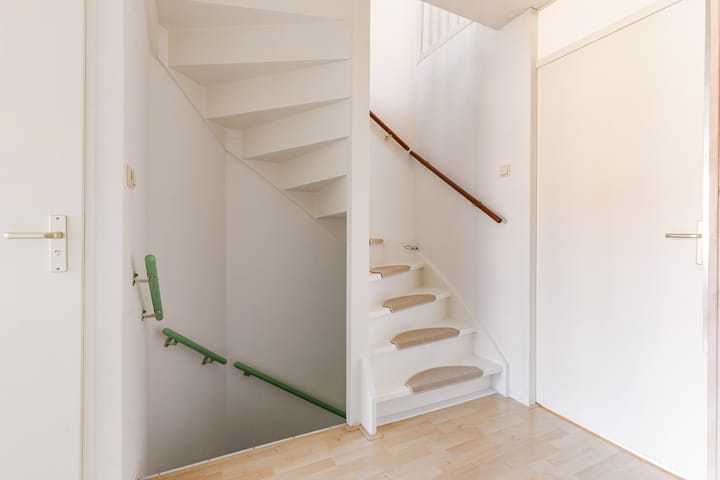 Foto 33 van Darja Collinstraat 24