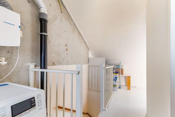 Foto 34 van Darja Collinstraat 24