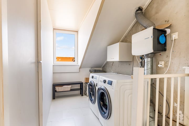 Foto 35 van Darja Collinstraat 24