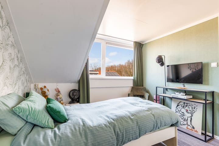 Foto 36 van Darja Collinstraat 24