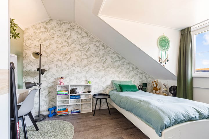 Foto 37 van Darja Collinstraat 24