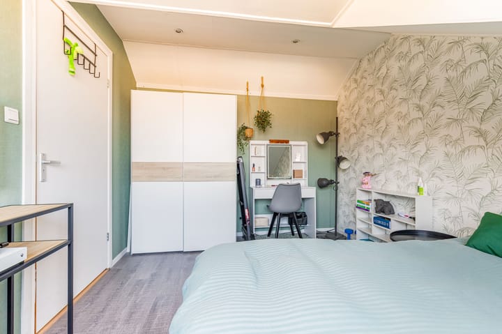 Foto 38 van Darja Collinstraat 24