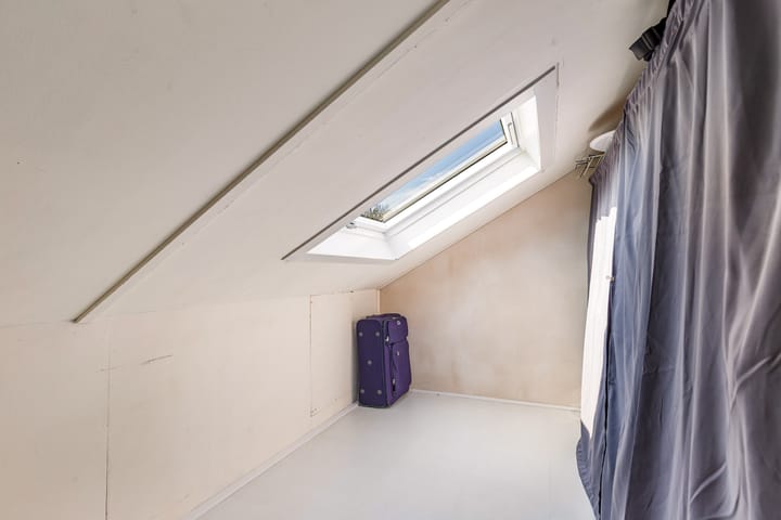 Foto 39 van Darja Collinstraat 24