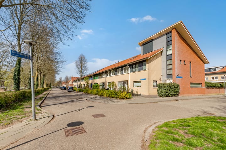 Foto 51 van Darja Collinstraat 24