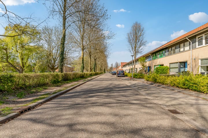 Foto 52 van Darja Collinstraat 24