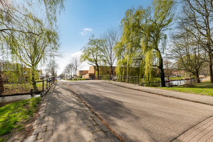 Foto 53 van Darja Collinstraat 24