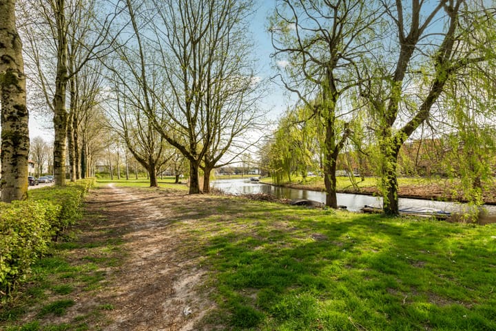 Foto 55 van Darja Collinstraat 24