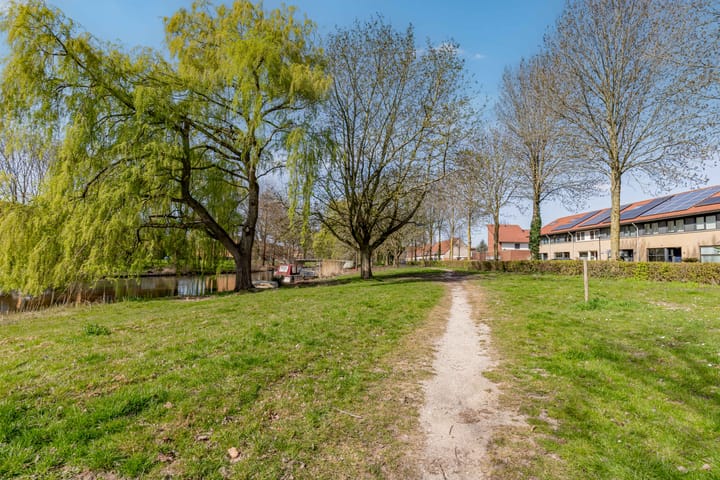 Foto 56 van Darja Collinstraat 24