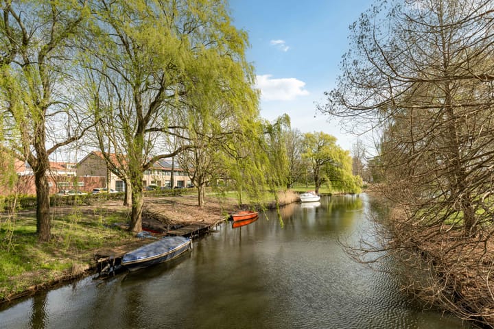 Foto 57 van Darja Collinstraat 24