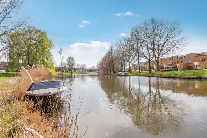 Foto 60 van Darja Collinstraat 24