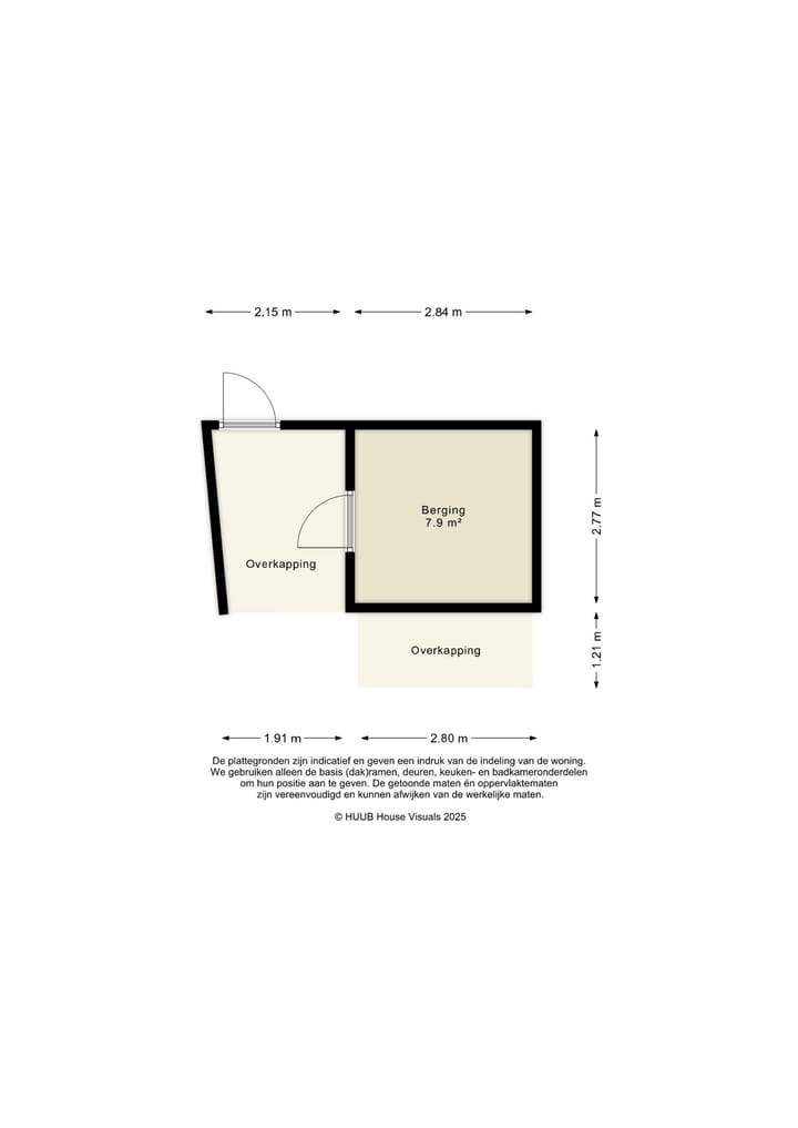 Foto 64 van Darja Collinstraat 24