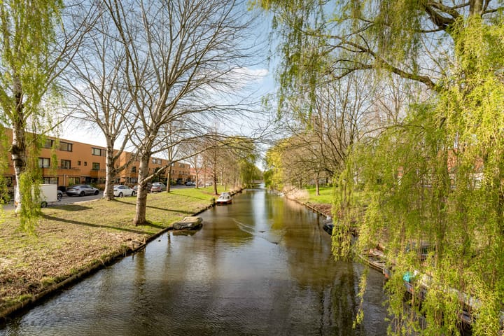 Foto 58 van Darja Collinstraat 24