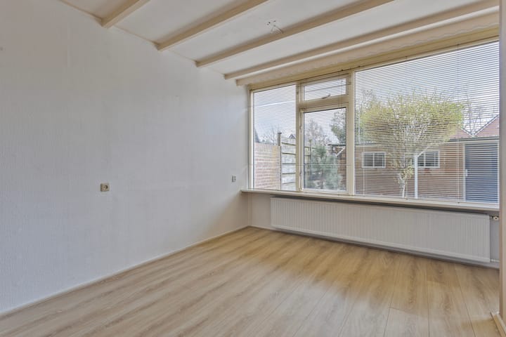 Foto 5 van Merelstraat 23