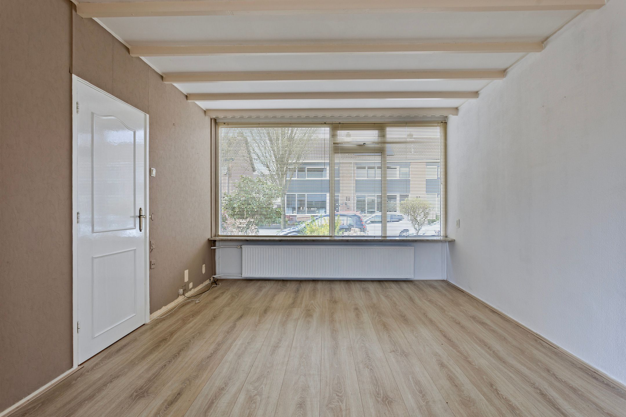 Photo 6 of Merelstraat 23