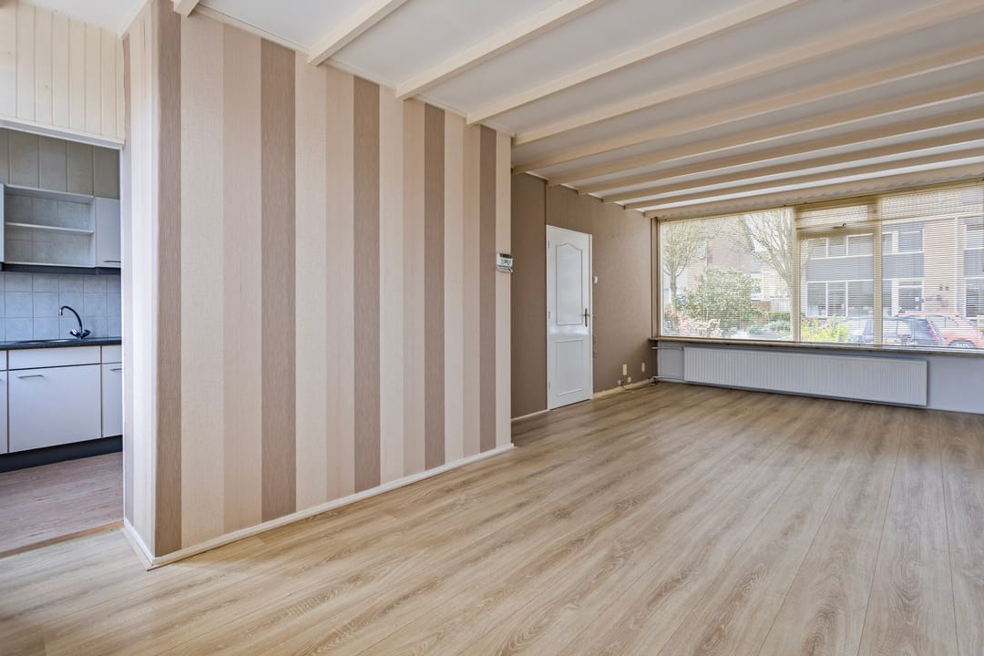 Photo 7 of Merelstraat 23