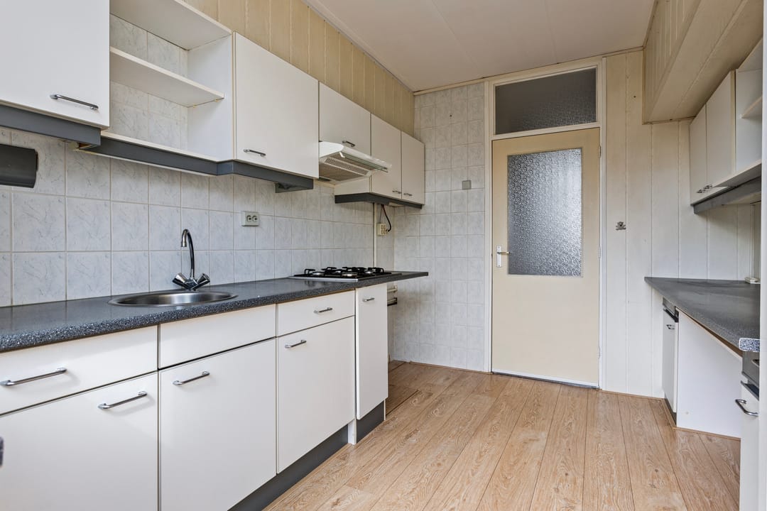 Photo 8 of Merelstraat 23