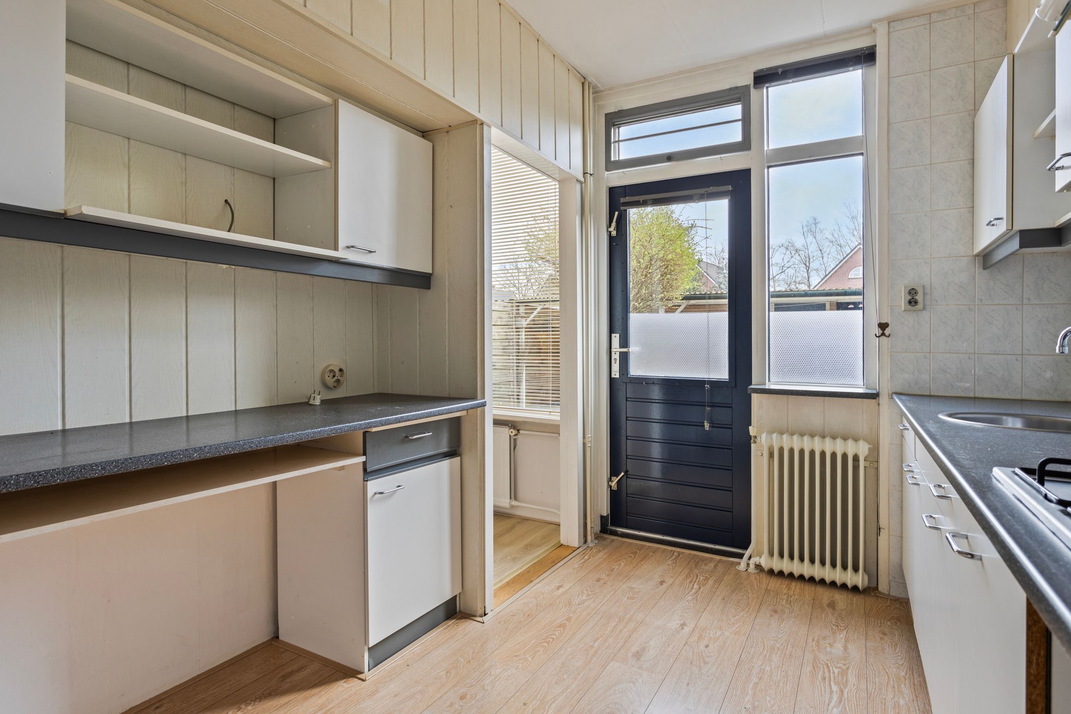 Photo 9 of Merelstraat 23