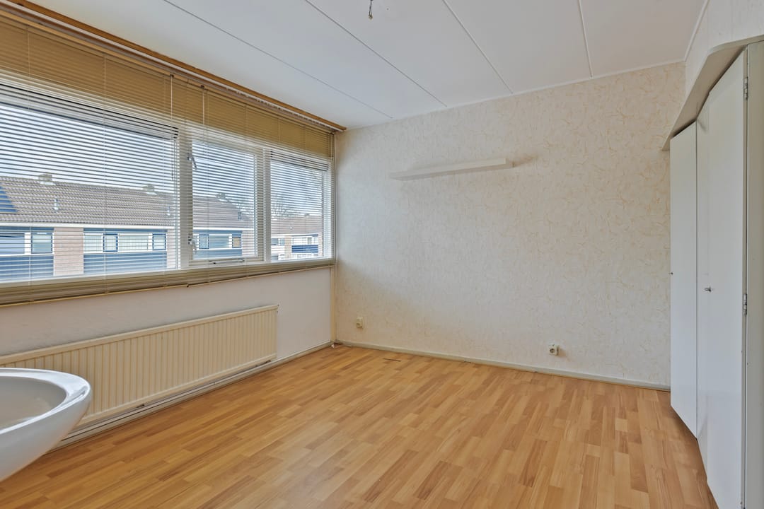 Photo 11 of Merelstraat 23