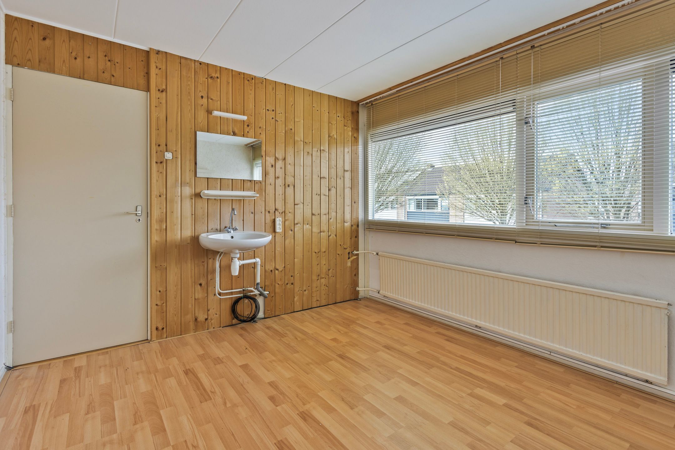 Photo 12 of Merelstraat 23