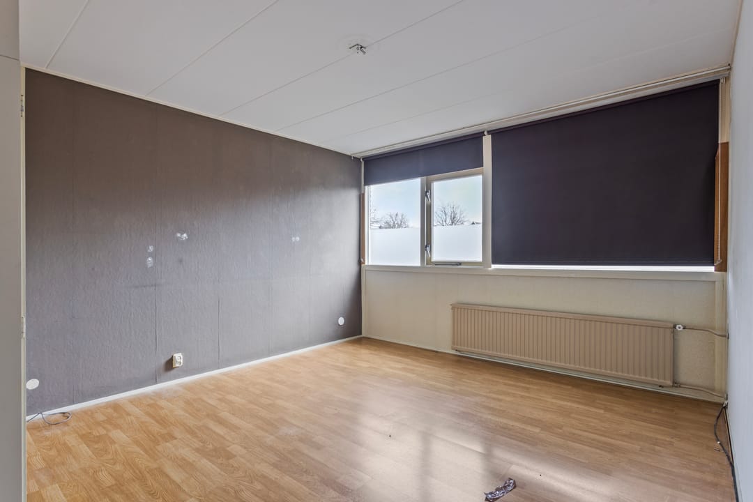 Photo 13 of Merelstraat 23