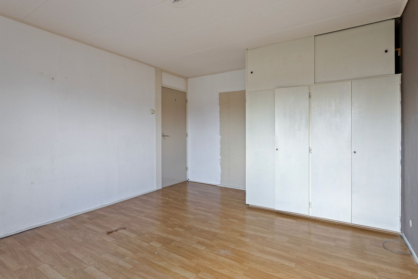 Photo 14 of Merelstraat 23