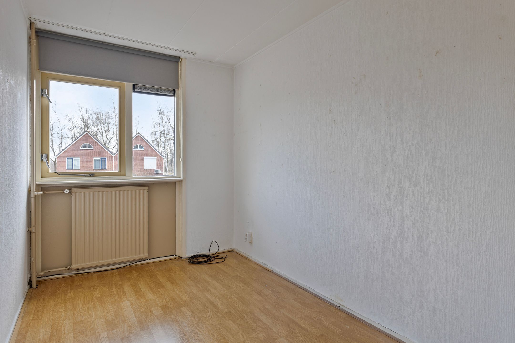 Photo 15 of Merelstraat 23