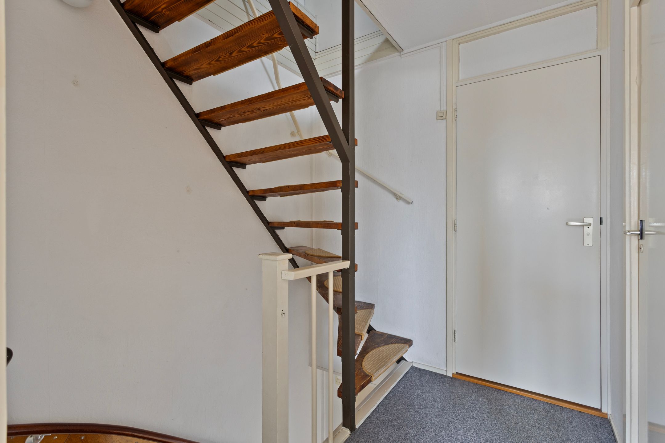 Photo 18 of Merelstraat 23