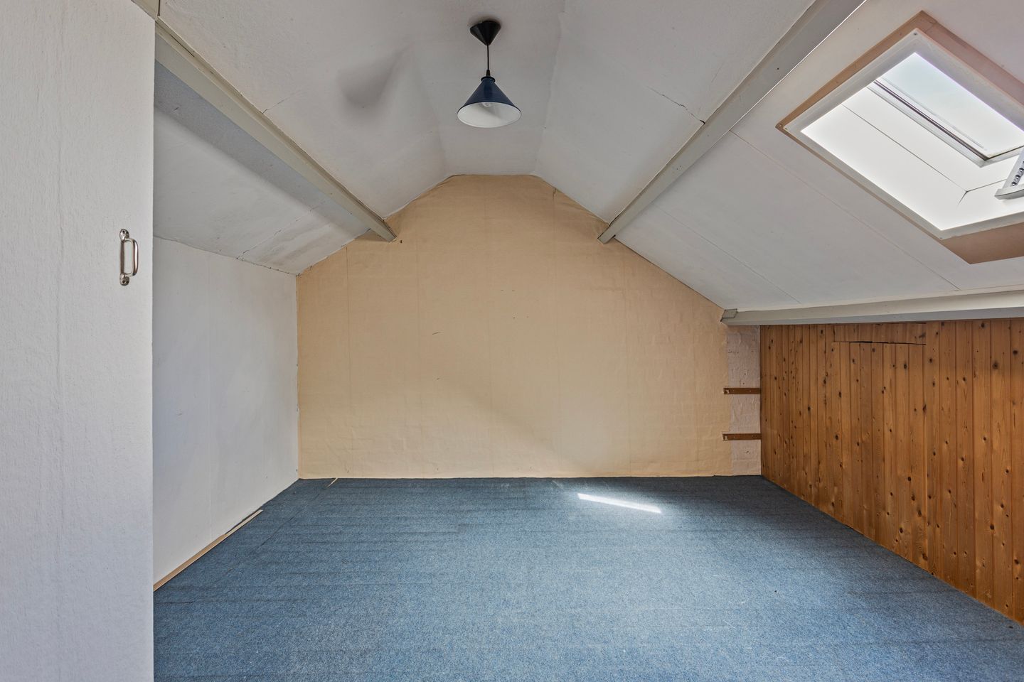 Photo 19 of Merelstraat 23