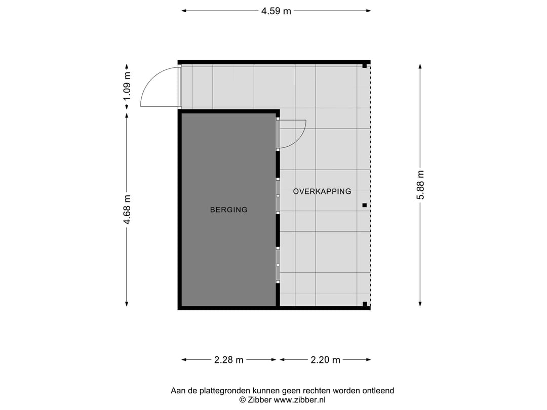 Photo 31 of Merelstraat 23