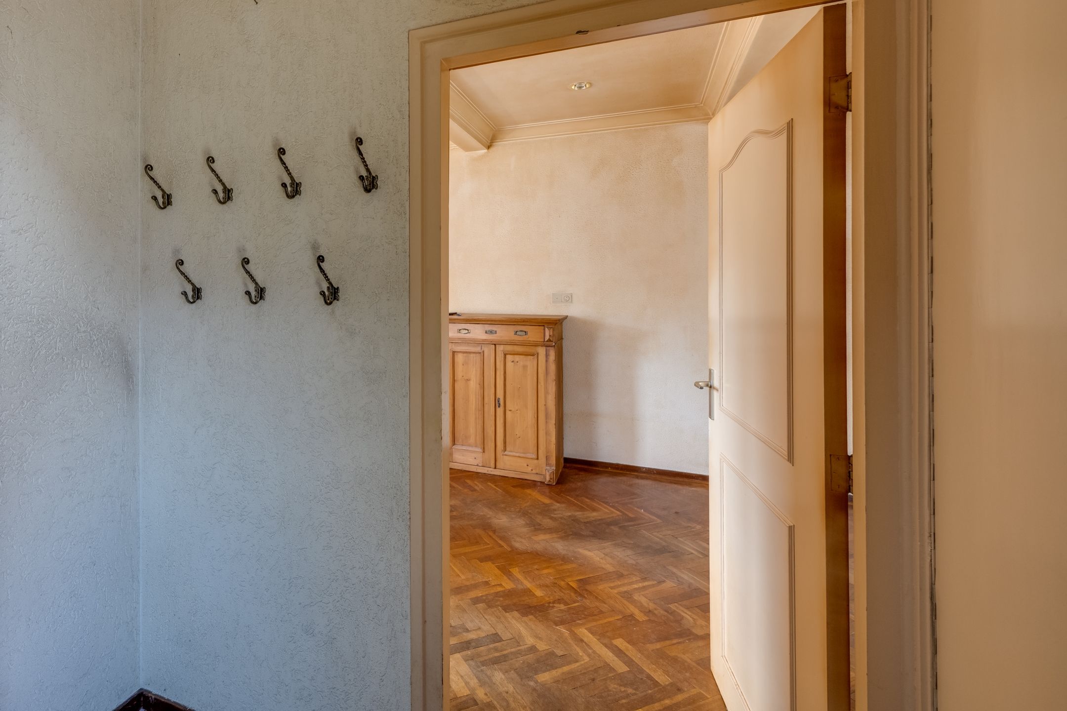 Photo 6 of Marijkestraat 36