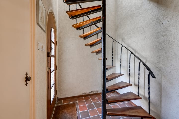 Photo 5 of Marijkestraat 36