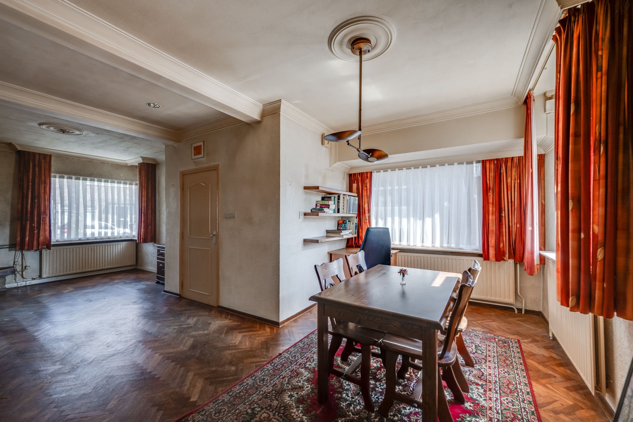 Photo 12 of Marijkestraat 36