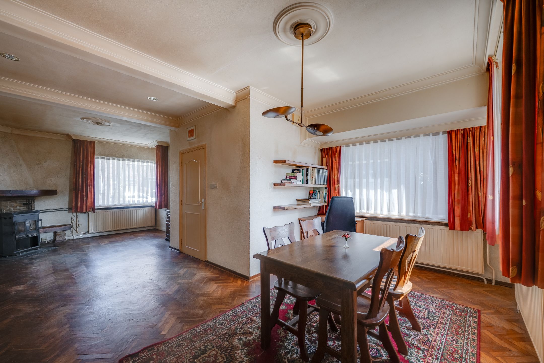 Photo 15 of Marijkestraat 36