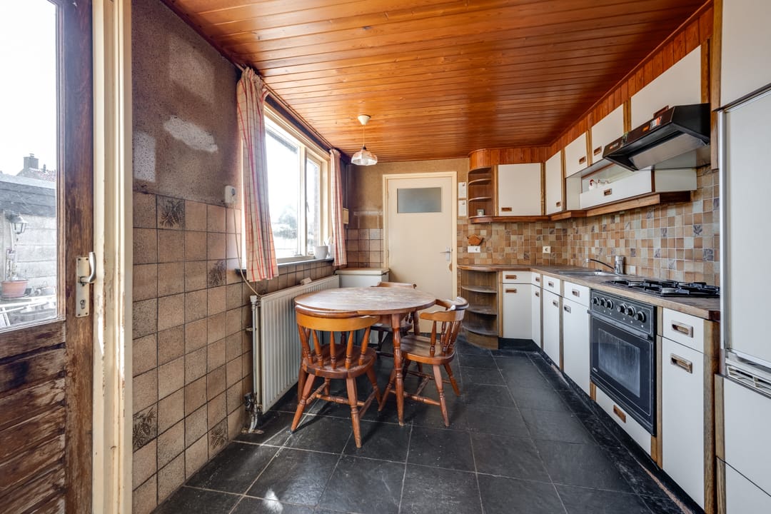 Photo 16 of Marijkestraat 36